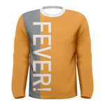 FEVER! Cosplay Gaming T-Shirt 